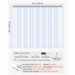 PZMLPZPTLGGHMIW1WV0 gallery 0