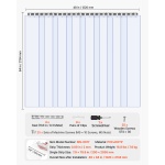 PZMLPZPTLGGHMP1QJV0 gallery 0