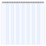 PZMLPZPTLGGHMP1QJV0 gallery 9