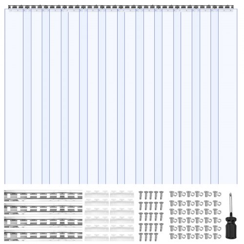 PZMLPZPTLGGHMRDOEV0 PZMLPZPTLGGHMRDOEV0