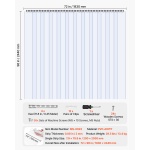 PZMLPZPTLGGHMRDOEV0 gallery 0