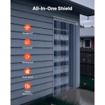 PZMLPZPTLGGHMRDOEV0 gallery 4