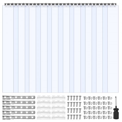 PZMLPZXPTLGGHX33AV0 PZMLPZXPTLGGHX33AV0