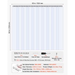 PZMLPZXPTLGGHX33AV0 gallery 0