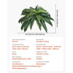 PZSRZJLZWBHHEY962001V0 gallery 5