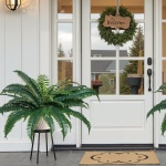 PZSRZJLZWBHHEY962001V0 gallery 6