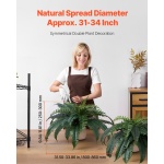 PZSRZJLZWBHHGGAAR001V0 gallery 0