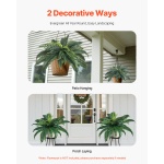 PZSRZJLZWBHHGGAAR001V0 gallery 3