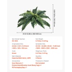 PZSRZJLZWBHHGGAAR001V0 gallery 5