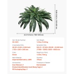 PZSRZJLZWBHHGT8HJ001V0 gallery 5