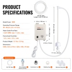 PZSYSBDJSGLLVQ3NPV2 gallery 5