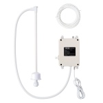 PZSYSBDJSGLLVQ3NPV2 gallery 9