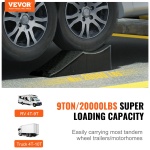 Q2000055INCH1XYL3V0 gallery 0