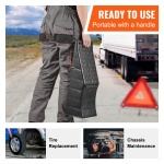 Q2000055INCH1XYL3V0 gallery 4