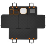 QBDX52235INC0310CV0 gallery 8