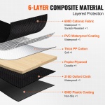 QBDX54265INC6RO6DV0 gallery 2