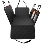 QBDX54265INC6RO6DV0 gallery 7