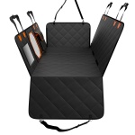 QBDX54265INC6RO6DV0 gallery 9