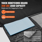 QBDXJC52248IRJA72V0 gallery 1