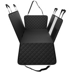 QBDXJC52248IRJA72V0 gallery 7