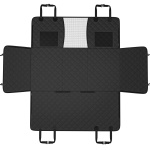 QBDXJC52248IRJA72V0 gallery 8