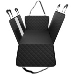 QBDXJC52248IRJA72V0 gallery 9