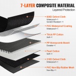 QBDXJC53248IXBW99V0 gallery 2