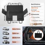 QBDXJC53248IXBW99V0 gallery 5