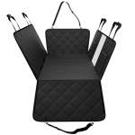 QBDXJC53248IXBW99V0 gallery 7