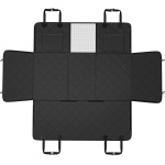 QBDXJC53248IXBW99V0 gallery 8