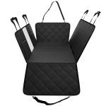 QBDXJC53248IXBW99V0 gallery 9