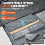 QBDXJC5424IN9S96GV0 gallery 1