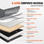 QBDXJC5424IN9S96GV0 gallery 2