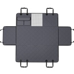 QBDXJC5424IN9S96GV0 gallery 8