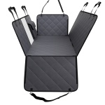 QBDXJC5424IN9S96GV0 gallery 9