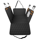 QBDXJC54256IQ1E6VV0 gallery 7