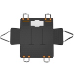 QBDXJC54256IQ1E6VV0 gallery 8