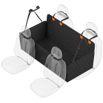 QBDXJC54256IQ1E6VV0 gallery 9