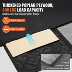 QBDXKC574303HJEHQV0 gallery 1