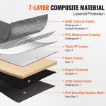 QBDXKC574303HJEHQV0 gallery 2