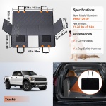 QBDXKC574303HJEHQV0 gallery 5