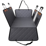 QBDXKC574303HJEHQV0 gallery 7