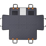 QBDXKC574303HJEHQV0 gallery 8