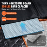 QBDXSUV51227Q9PSVV0 gallery 1