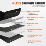 QBDXSUV51227Q9PSVV0 gallery 2