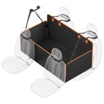 QBDXSUV51227Q9PSVV0 gallery 9