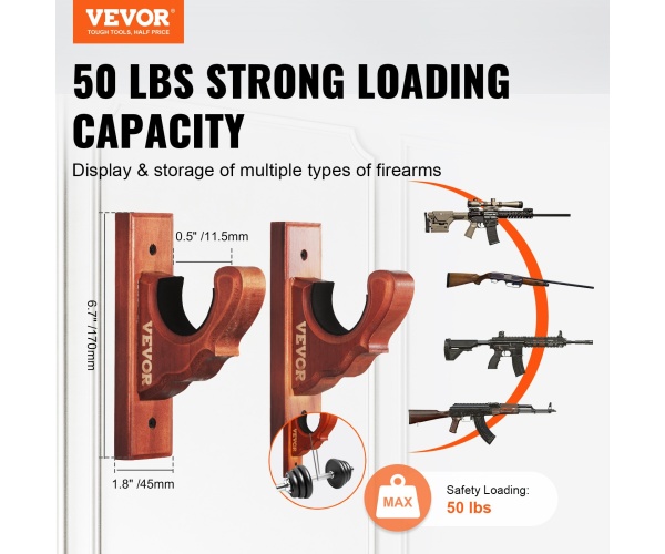 QBGJMZ000000YNF92V0 gallery 0