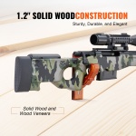 QBGJMZ000000YNF92V0 gallery 1