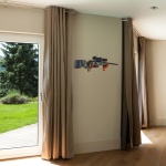 QBGJMZ000000YNF92V0 gallery 6