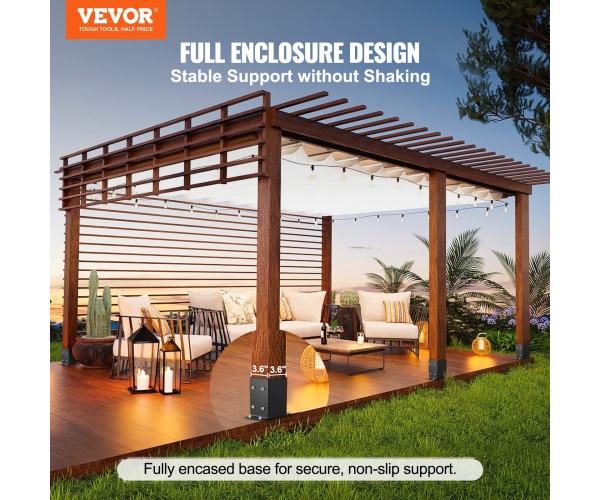 QBLZDZTG10J4LFBL1V0 gallery 0